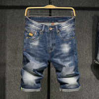 uploads/erp/collection/images/Men Clothing/Bibo/XU0438924/img_b/img_b_XU0438924_1_jdej2exXs01Uk4_VAw-i99iY2Ix38vzc